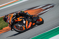 march-2018;motorbikes;no-limits;peter-wileman-photography;portugal;trackday-digital-images;valencia